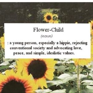 Meet your Posher, Lyric